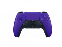 Геймпад беспроводной PlayStation DualSense фиолетовый